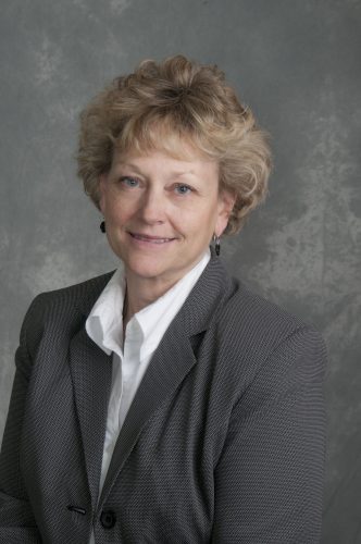 UPMC Wellsboro adds new service for laboring mothers
